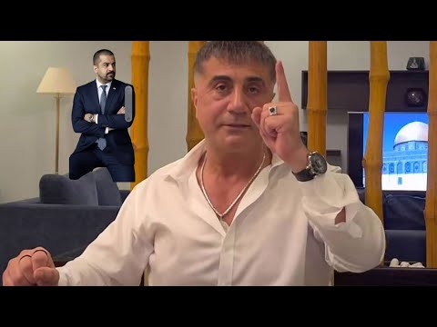 FERDİ AYDINDAN ŞOK AÇIKLAMA #Güllü #ferdiaydın #stefan_metodiev #haber #sonhaber #türkiye 