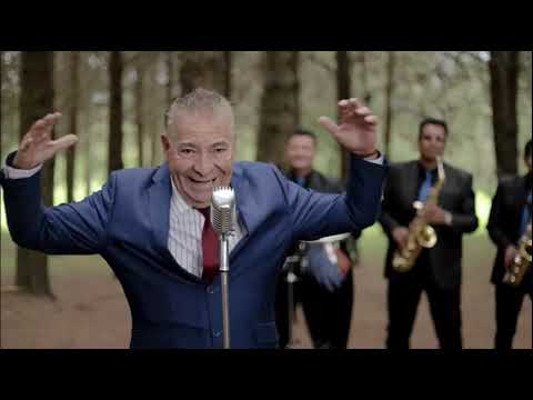 Música Nacional Rumba Habana  travoltoso y más