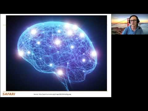 Digital Design & Computer Architecture - Lecture 27: Epilogue (Spring 2022)