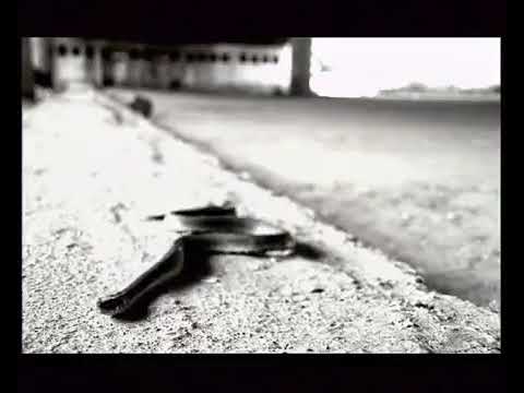 Sisu & Puya - Mai Vrei (feat. CIA & Alex Velea)