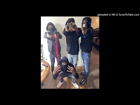 /free/ splurge x pooh shiesty x stunna 4 vegas type beat 2021 - "26.01.21.03" prod. @wavemoolah