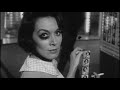 Coconut Records - Is This Sound Okay? Music Video