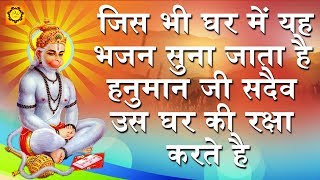 राम गुण गा लो जी (Ram Gun Gaa Lo Ji)