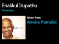 Enakkul Iripathu Ilaiyaraaja Amma Pamalai