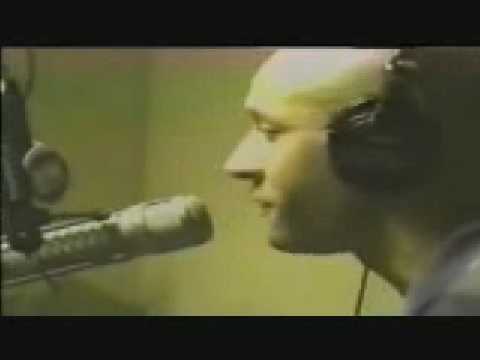 MC Juice - Freestyle [Wake up Show]