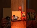 Perfect Album 63/64 Gino Vannelli "Nightwalker/Brother to Brother" #shorts #short #shortvideo #reel