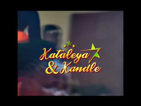 Tonnafuya scratch challenge by dj ben keiz Official 2021.