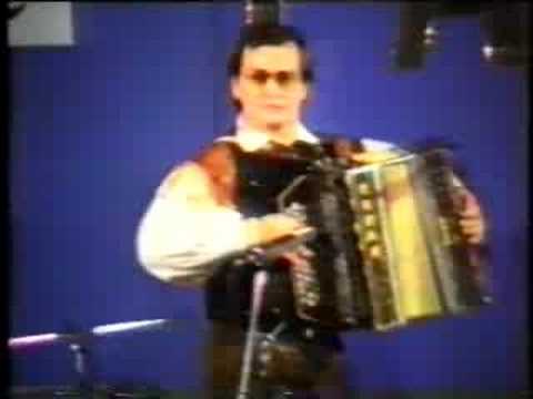 Zoran Lupinc - Spomladanska vedrina