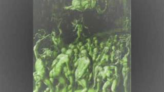 Barathrum - Hellbreed