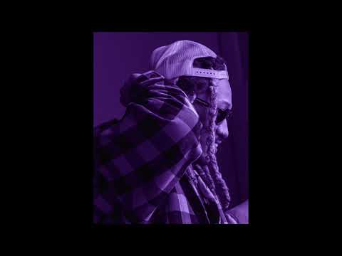 (FREE) 😈Nardo Wick x Future x Est Gee Type Beat 2021 - “Rackies”