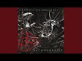 Resonance - Front Line Assembly - Topic Resonance