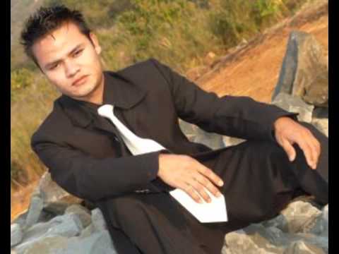 Vanlalsailova - Min Ngaidam Rawh