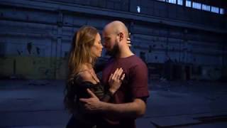 Jeremy &amp; Amandine Bachata (Tu Boca Bachata Remix)