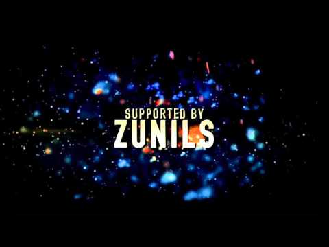 IRWAN & PHATT DECEMBER 19TH 2015 LIVE @EUPHORIA NIGHTCLUB PARAMARIBO