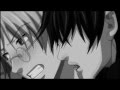 {I.Want.Your.BITE} [Yaoi] 