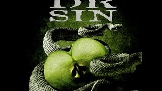 Dr. Sin Original Sin full album