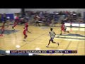 Hunter Anderson Sophomore JUCO Highlights