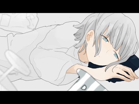 真生活 案山子 Feat 初音ミク Original Song