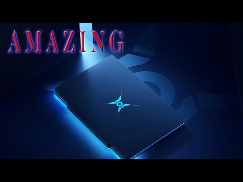 Honor hunter v700 - Cocok untuk para gamers