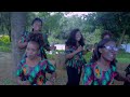 Gospel Choir Bethel Evangelical Church Solwezi Twalomba