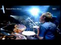 Muse - Cave live @ London Astoria 2000 [HD]