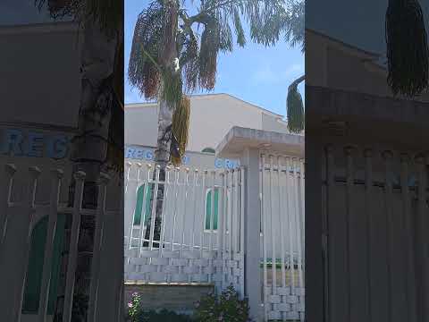 CCB de São Pedro do Ivaí