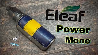 Eleaf Power Mono Kit