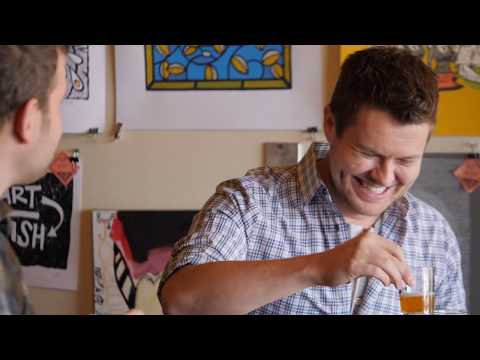 Discover What's New: Winter Romantic Getaway in Stillwater.