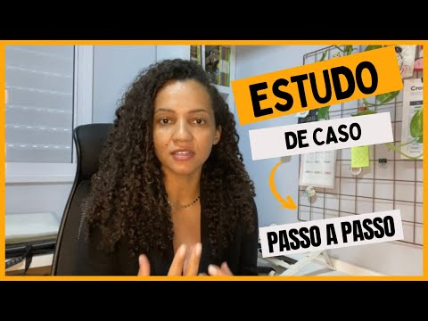 CASE STUDY Analysis and Response - Strategies for Writing a Good Response