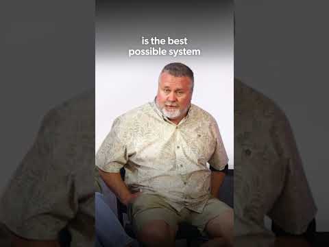 More Than Talk: The Better Way Project in Fort Dodge