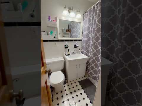 video 1