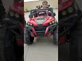 cute baby zeep driving🚘 #baby #subscribe #cutebaby please like and subscribe my YouTube channel 🙏