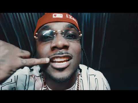 Zay G - Keep My Piece