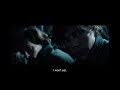 Society Of The Snow 2024 Netflix Talking About Cannibalism Scene