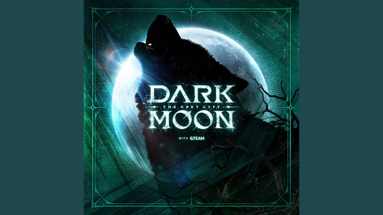 W.O.L.F. (Win Or Lose Fight) / &TEAM