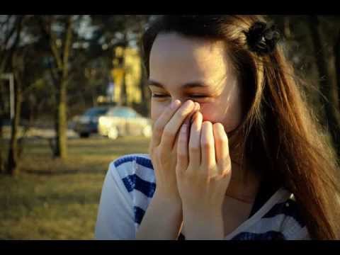 Weronika Tułowiecka - Pogoda ducha (Hanna Banaszak)