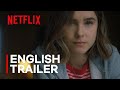 Through My Window | Official English Trailer 4K | Netflix Spanish Film | English Dub