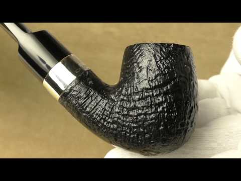 Peterson Classic 2017 - pipe 1861