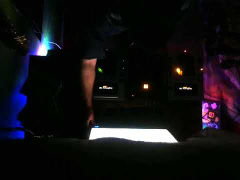 Ultimate & Moonsouls Fan Mix | Video Set