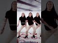 Lambada