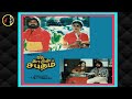 Raakozhi Koovayile ராக்கோழி கூவயிலே T RAJENDAR Oru Thayin Sabhatham Mo