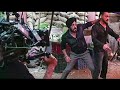 Antim The Final Truth Movie Behind The Scenes Salman Khan Film Antim 2021 Making Explained