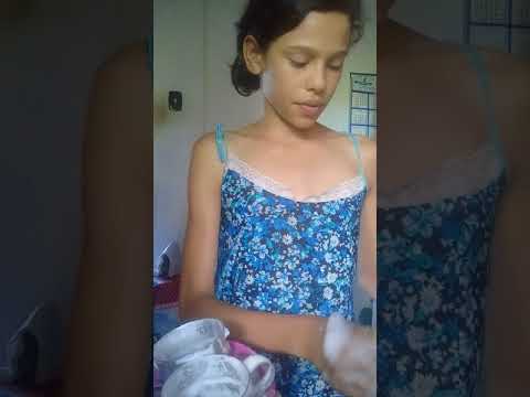 мое утро ▶2:47