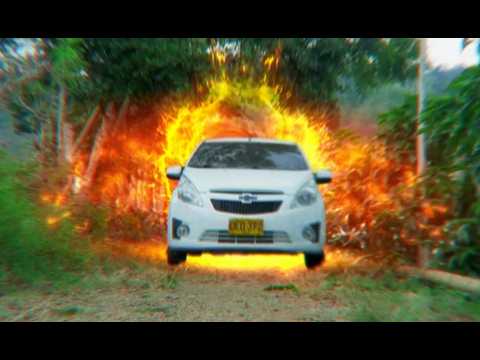 Angie [Ft.@CasianitoLaPerla]  - Los Rogelios