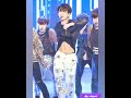 Bts Jungkook Status Shorts