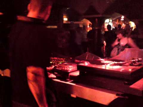 Dj Stylewars Live @ Proud 2 Be Hardcore 23.05.10  part 1