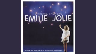 Chanson de la petite fleur triste