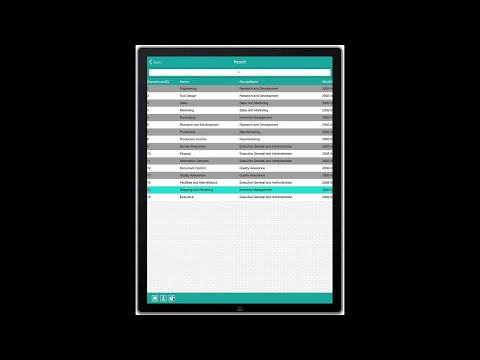 Sql Server Management Studio