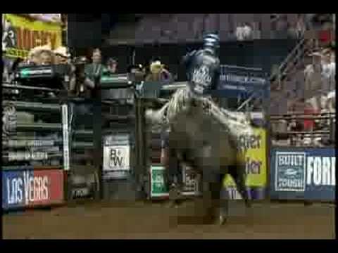 Ednei Caminhas Vs. Why Not Minot