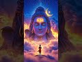 बोल बम Bholenath Mahakal Ujjain Kedarnath Bhojpuri Sawan